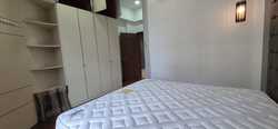 Sheares Ville (D10), Apartment #603678701